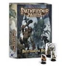 Pathfinder Pawns: Bestiary 4 Box Pathfinder